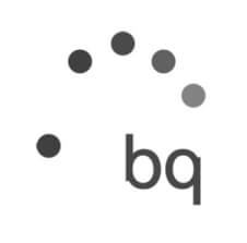 logo bq