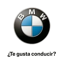 cliente BMW