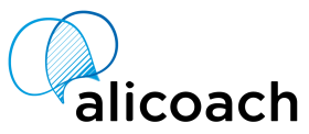logo Alicoach
